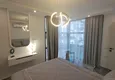 Affordable Purchase Comfortable city house in the center of Alanya - installments of up to 3 years, accommodation with a down payment and a tap at 50% payment 9