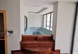 Buy One bedroom apartment 300 meters from the sea — Alanya, Tosmur district No. 18 10
