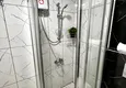 Affordable Purchase Furnished 1+1 apartment in Gazipasa in a young urban complex 10 