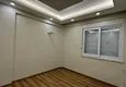 Доступная покупка Квартира 2+1 с чистовой отделкой и отдельной кухней – новостройка, Газипаша 11