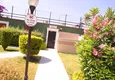 Buy Apartment 3 + 1 with furniture and a glazed balcony, Tosmur area - Alanya 15