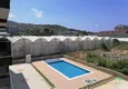 Dostępny zakup Apartamenty bezpośrednio od dewelopera w nowym budynku — Alanya, dzielnica Kargicak 4 