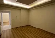 Доступная покупка Квартира 2+1 с чистовой отделкой и отдельной кухней – новостройка, Газипаша 12