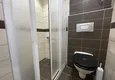 Доступная покупка Трехкомнатная квартира в 300 метрах от моря - Алания, район Махмутлар 9 