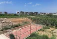 Dostępny zakup Apartamenty bezpośrednio od dewelopera w nowym budynku — Alanya, dzielnica Kargicak 5 