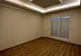 Доступная покупка Квартира 2+1 с чистовой отделкой и отдельной кухней – новостройка, Газипаша 13