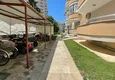 Купить Трехкомнатная квартира в 300 метрах от моря - Алания, район Махмутлар 13 