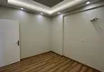 Доступная покупка Квартира 2+1 с чистовой отделкой и отдельной кухней – новостройка, Газипаша 14