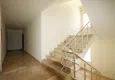 Купить Трехкомнатная квартира в 300 метрах от моря - Алания, район Махмутлар 15 