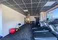 Купить Квартира 1+1 меблированная с видом на море в новом комплексе, район Махмутлар – Алания 16