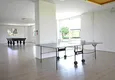 Buy Apartment 3 + 1 with furniture and a glazed balcony, Tosmur area - Alanya 24