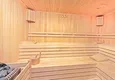 Купить Квартира 1+1 с мебелью в роскошной резиденции возле пляжа Инджекум, район Авсаллар – Алания 19