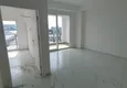 Affordable Purchase 1+1 apartment from the owner in a new building, Avsallar district — Alanya. Suitable for short term rentals 1
