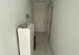 Affordable Purchase One-bedroom apartment for rent in the center of Alanya with mountain views No. 17 1