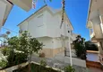 Buy 2+1 two-story villa with garden and sea view - Yeşilyoz district, Alanya 2