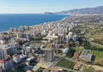 Buy Luxury residential complex in Alanya, Mahmutlar district 2