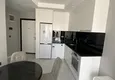 Affordable Purchase One bedroom apartment 300 meters from the sea — Alanya, Tosmur district No. 18 1