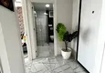 Affordable Purchase Furnished 1+1 apartment in Gazipasa in a young urban complex 1 