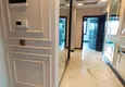 Dostępny zakup Две квартиры по цене одной напрямую от собственника – центр Алании, район Сюгозю 5 