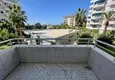 Affordable Purchase Apartment 3 + 1 with furniture and a glazed balcony, Tosmur area - Alanya 20