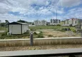 Доступная покупка Квартира 2+1 с чистовой отделкой и отдельной кухней – новостройка, Газипаша 20