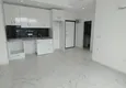 Affordable Purchase 1+1 apartment from the owner in a new building, Avsallar district — Alanya. Suitable for short term rentals 2