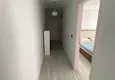 Affordable Purchase One-bedroom apartment for rent in the center of Alanya with mountain views No. 17 2