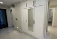Доступная покупка Квартира 2+1 с чистовой отделкой и отдельной кухней – новостройка, Газипаша 1