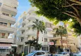 Buy One-bedroom apartment for rent in the center of Alanya with mountain views No. 17 2