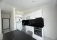 Affordable Purchase Duplex penthouse with sea views in the Kestel area in an ultra-luxury complex with a private beach B-20 2