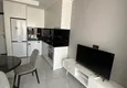 Affordable Purchase One bedroom apartment 300 meters from the sea — Alanya, Tosmur district No. 18 2
