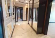 Dostępny zakup Две квартиры по цене одной напрямую от собственника – центр Алании, район Сюгозю 6 