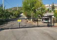 Buy 2+1 two-story villa with garden and sea view - Yeşilyoz district, Alanya 3