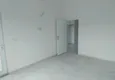 Affordable Purchase 1+1 apartment from the owner in a new building, Avsallar district — Alanya. Suitable for short term rentals 3