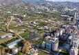 Buy Luxury residential complex in Alanya, Mahmutlar district 4