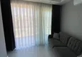 Affordable Purchase One bedroom apartment 300 meters from the sea — Alanya, Tosmur district No. 18 3