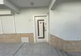 Buy 2+1 two-story villa with garden and sea view - Yeşilyoz district, Alanya 4