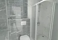 Affordable Purchase 1+1 apartment from the owner in a new building, Avsallar district — Alanya. Suitable for short term rentals 4