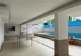 Buy Furnished one-bedroom apartment 300 meters from the sea - Alanya center, Cleopatra beach area 4 