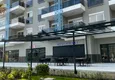 Buy Duplex penthouse with sea views in the Kestel area in an ultra-luxury complex with a private beach B-20 4