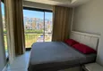 Affordable Purchase One bedroom apartment 300 meters from the sea — Alanya, Tosmur district No. 18 4