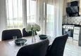 Affordable Purchase Furnished 1+1 apartment in Gazipasa in a young urban complex 4 