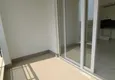 Affordable Purchase 1+1 apartment from the owner in a new building, Avsallar district — Alanya. Suitable for short term rentals 5