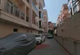 Buy Furnished one-bedroom apartment 300 meters from the sea - Alanya center, Cleopatra beach area 7 