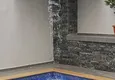 Buy One bedroom apartment 300 meters from the sea — Alanya, Tosmur district No. 18 5