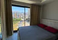 Affordable Purchase One bedroom apartment 300 meters from the sea — Alanya, Tosmur district No. 18 5