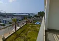 Affordable Purchase 1+1 apartment from the owner in a new building, Avsallar district — Alanya. Suitable for short term rentals 6