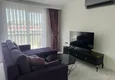 Affordable Purchase Duplex penthouse with sea views in the Kestel area in an ultra-luxury complex with a private beach B-20 6
