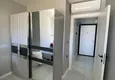 Affordable Purchase One bedroom apartment 300 meters from the sea — Alanya, Tosmur district No. 18 6