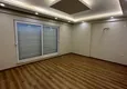 Доступная покупка Квартира 2+1 с чистовой отделкой и отдельной кухней – новостройка, Газипаша 5